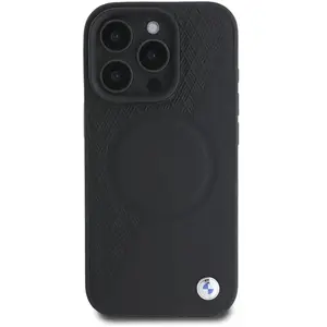 Bmw Coque De Téléphone Bmhmp16x23rtpk Iphone 16 Pro Max 6.9´´ pas cher