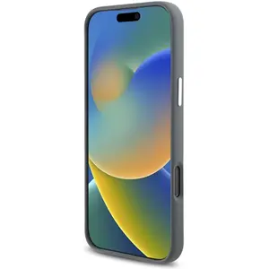 Mercedes Coque De Téléphone Mehmp16x23suvsa Iphone 16 Pro Max 6.9´´ pas cher