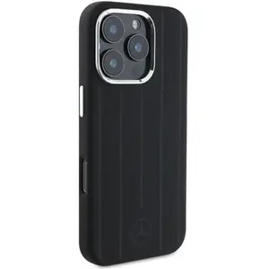 Mercedes Coque De Téléphone Mehmp16l23suvsk Iphone 16 Pro 6.3´´ pas cher