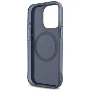 Redbull Coque De Téléphone Rbhmp15x24hidbv Iphone 15 Pro Max pas cher