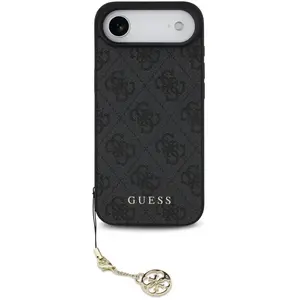 Comparateur de prix : Guess Coque De Téléphone 4g Charms Collection Magsafe Iphone Air