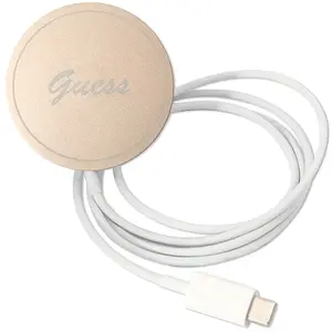 Comparateur de prix : Guess Bundle Pack MagSafe 4G - Ensemble coque pour iPhone 12 / iPhone ...