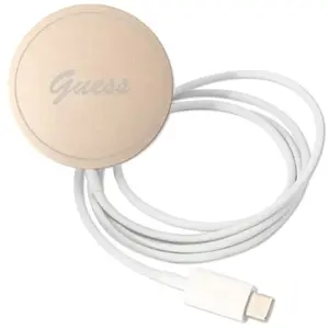 Comparateur de prix : Guess Coque De Téléphone Gubpp14lhjeacsp Iphone 14 Pro 6.1´´