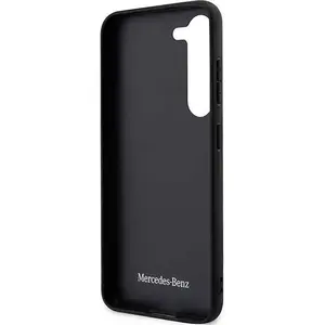 Sourcing Coque De Téléphone Mehcs23sarmre Fehcs7bk G930 S7 Racing Shie... pas cher