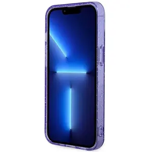 Guess Coque De Téléphone Guhmp14mhcmcgu Iphone 14 Plus15 Plus 6.7