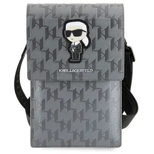 Karl Lagerfeld Coque De Téléphone Bag KlwbsakhpkgVendu paramazon