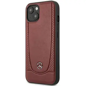 Sourcing Coque De Téléphone Mercedes Mehcp15sarmre Iphone 151413 6.1 L... pas cher