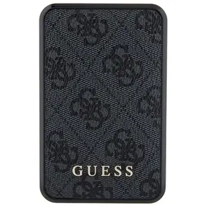 Guess Batterie Externe Gupb10dp4gegk 10000mah pas cher