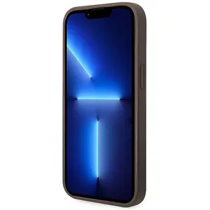 Guess Coque De Téléphone Guhcp15mg4gfbr Iphone 15 Plus14 Plus 6.7 4g pas cher
