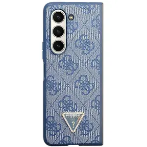 Guess Coque De Téléphone Guhczfd5p4tdpb F946 Z Fold5Vendu paramazon