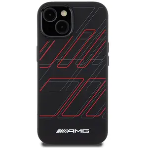 Sourcing Coque De Téléphone Amg Amhmp15m23sspk Iphone 15 Plus14 Plus 6... pas cher