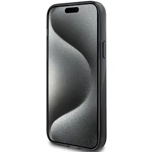 Karl Lagerfeld Coque De Téléphone Klhmp15shmrskck Iphone 151413 6.1 Ri... pas cher