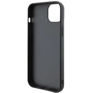 Karl Lagerfeld Coque De Téléphone Klhcp15m3dmkrlk Iphone 15 Plus14 Plu... pas cher
