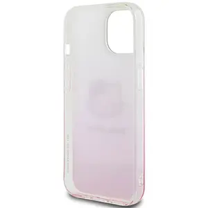 Sourcing Coque De Téléphone Hello Kitty Hkhcp15shdgkep Iphone 151413 6...Vendu parcdiscount