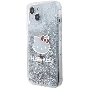 Sourcing Coque De Téléphone Hello Kitty Hkhcp15slikhet Iphone 151413 6...