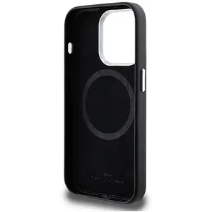 Bmw Coque De Téléphone Bmhmp14l23pufwk Iphone 14 Pro 6.1´´ pas cher