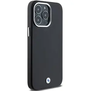 Bmw Coque De Téléphone Bmhmp15x23pufwk Iphone 15 Pro Max 6.7´´ pas cher