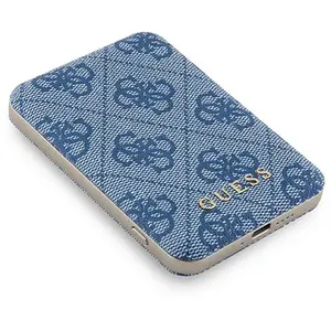 Comparateur de prix : Guess Batterie Externe Gupb5fp4emgb 5000mah