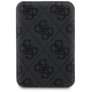 Comparateur de prix : Guess Coque De Téléphone Zestaw Gubpm5p13l4gemgk Iphone 13 Pro 6.1 + P...