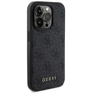 Comparateur de prix : Guess Coque De Téléphone Zestaw Gubpm5p14x4gemgk Iphone 14 Pro Max 6.7...