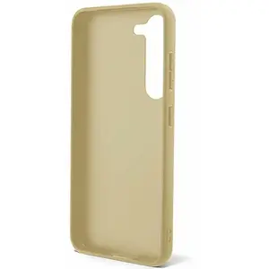Guess Coque De Téléphone Guhcs24shggshd S24 S921 pas cher