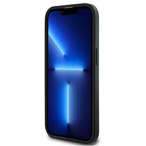 Dkny Coque De Téléphone Dkhmp14xpcpvslk Iphone 14 Pro Max 6.7´´ pas cher