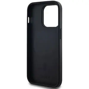 Dkny Coque De Téléphone Dkhmp14lpcpvslk Iphone 14 Pro 6.1´´ pas cher