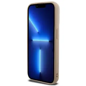 Dkny Coque De Téléphone Dkhcp15xpqdsle Iphone 15 Pro Max 6.7´´ pas cher