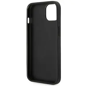 Karl Lagerfeld Coque De Téléphone Klhcp14msapchg Iphone 14 Plus15 Plus... pas cher