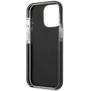 Karl Lagerfeld Klhcp13ltpeck Iphone 13 Pro13 6.1 Choupette Head Phone ... pas cher