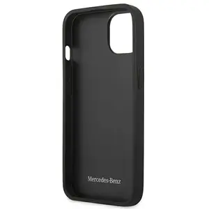 Sourcing Coque De Téléphone Mercedes Mehcp14marmre Iphone 14 Plus15 Pl... pas cher