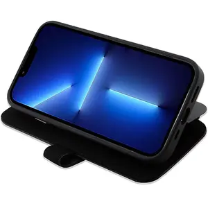 Comparateur de prix : Bmw Coque De Téléphone Bmbkp14l22rdpk Iphone 14 Pro 6.1´´
