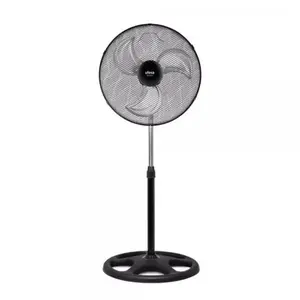 Ventilateur sur Pied UFESA OTTAWA 70W TU pas cher