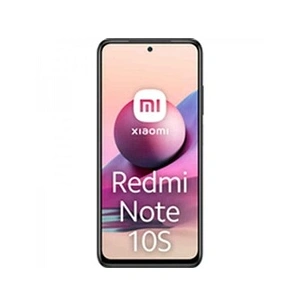 Xiaomi Smartphone Note 10S 6 43 pouces Octa Core 6 GB RAM 128 GB Gris pas cher