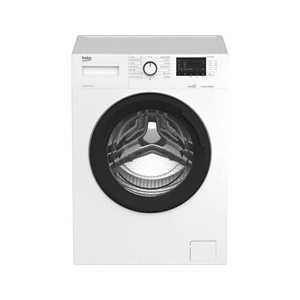 Machine Laver Pas Cher 10 Kg