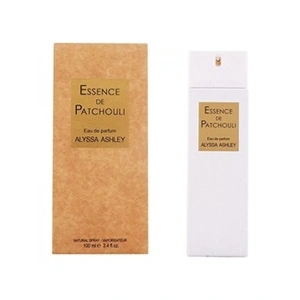 Parfum Unisexe Essence De Patchouli EDP 30 ml pas cher