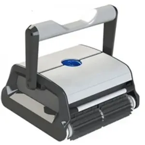 Bestway Robopool Robot de piscine électrique Clean Pool