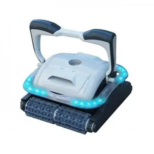 Bestway Robot piscine Robopool Raptor Autonome pas cher