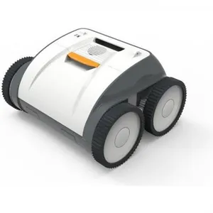 Non communiqué Robopool Robot de piscine autonome Ruby pas cher