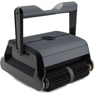 Non communiqué Nettoyeur piscine Roboclean 3 UBBINK pas cher
