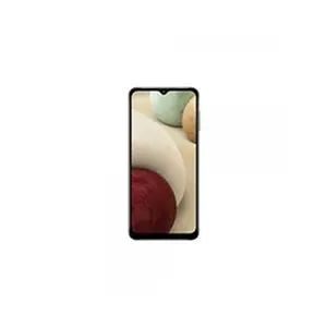 Samsung Smartphone Gala y A12 SMA127F 4GB 64GB 6.5 pouces Noir pas cher
