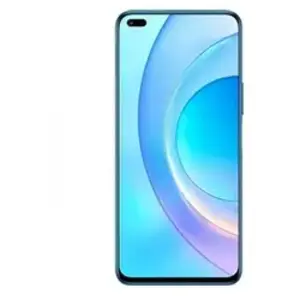 Honor Smartphone Telephone 50 LITE 6 Go 128 Go Bleu pas cher