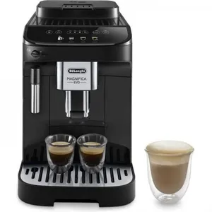 De’Longhi De Longhi Magnifica ECAM290.22.B Entièrement automatique Machine à exp... pas cher
