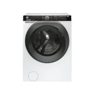 Lavelinge séchant HOOVER HDP5106AMBC 1S HWash&Dry500 10 6 kg Induction... pas cher
