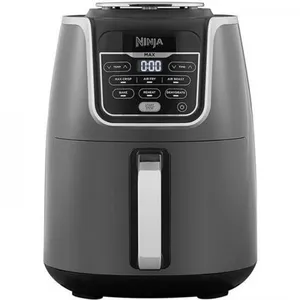 Non communiqué Friteuse Electrique Ninja sans huile MAX AF160EUVendu parfnac
