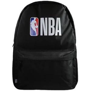 Comparateur de prix : Bagtrotter - NBA - Basketball - Sac à Dos Scolaire - Noir - 2 Comparti...