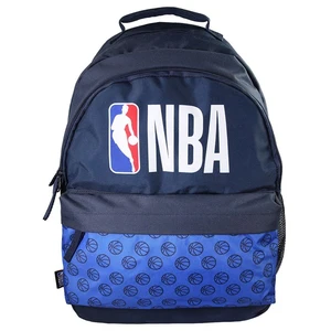 Comparateur de prix : Bagtrotter - NBA - Basketball - Sac à Dos Scolaire - Marine - 2 Compar...
