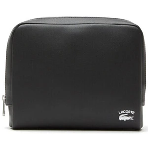 Lacoste Sac Nh4013pn pas cher