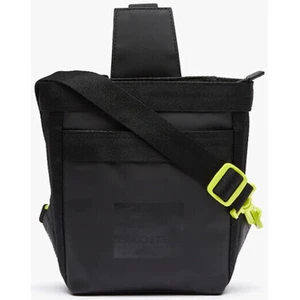 Lacoste Sac à Dos Nh4036ou pas cher
