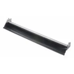 SOS Accessoire Joint bas de porte pour Lave-vaisselle 00298534 BOSCH, CONSTRUCTA, DE DIETRICH, GAGGENAU, JUNKER, NEFF, SIEMENS, VIVA